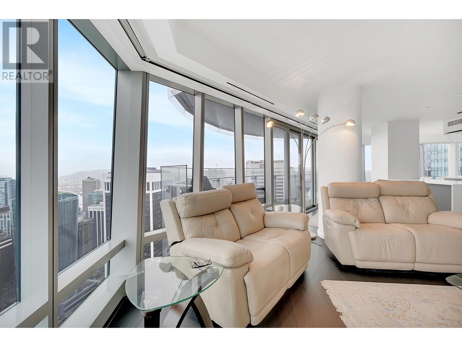5006 1151 W GEORGIA STREET, Vancouver