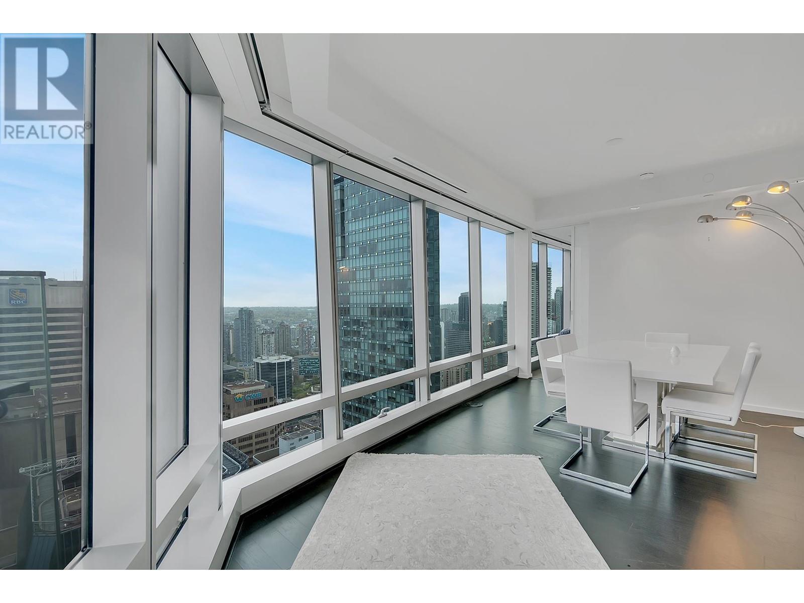 5006 1151 W GEORGIA STREET, Vancouver