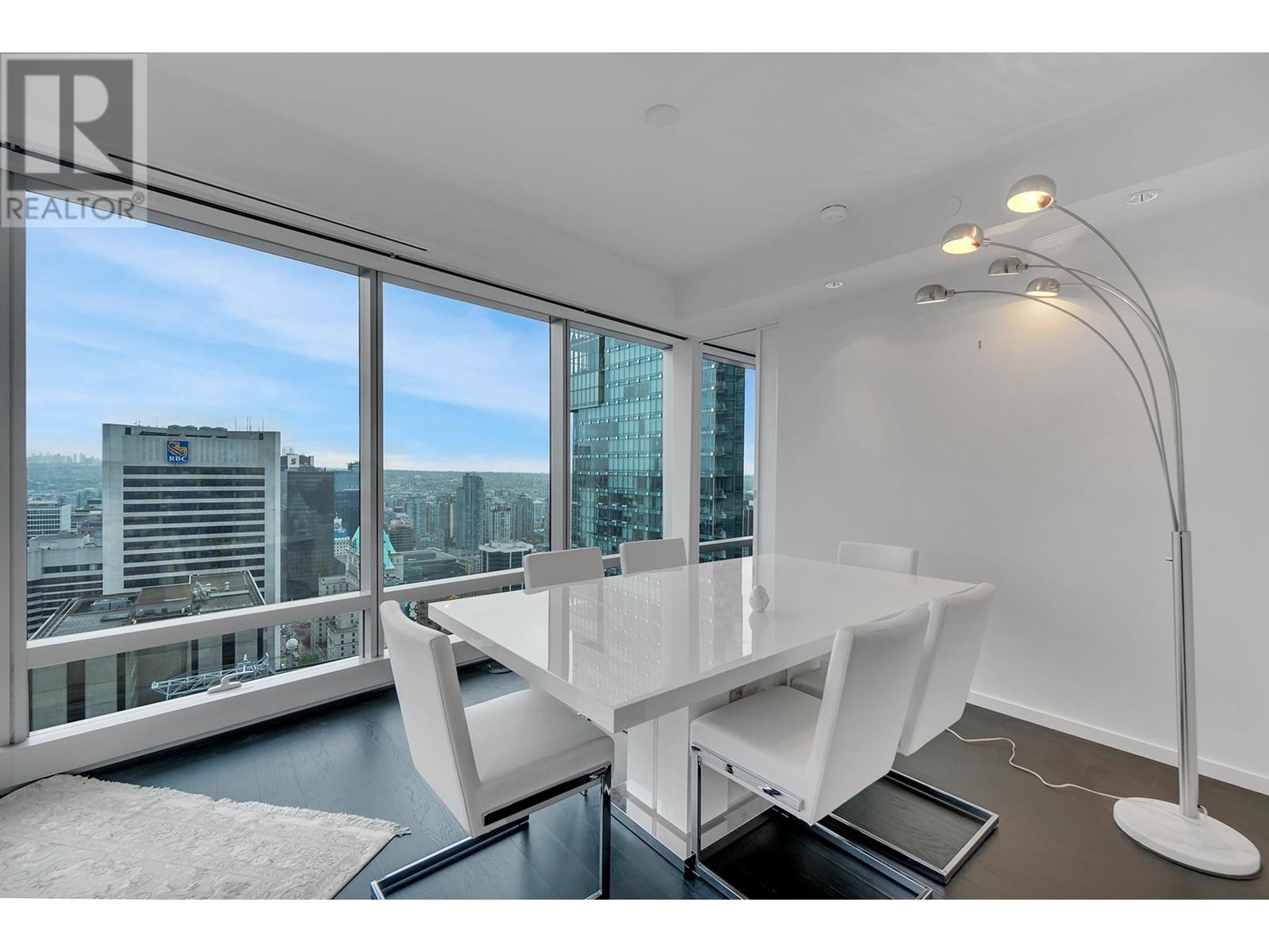 5006 1151 W GEORGIA STREET, Vancouver