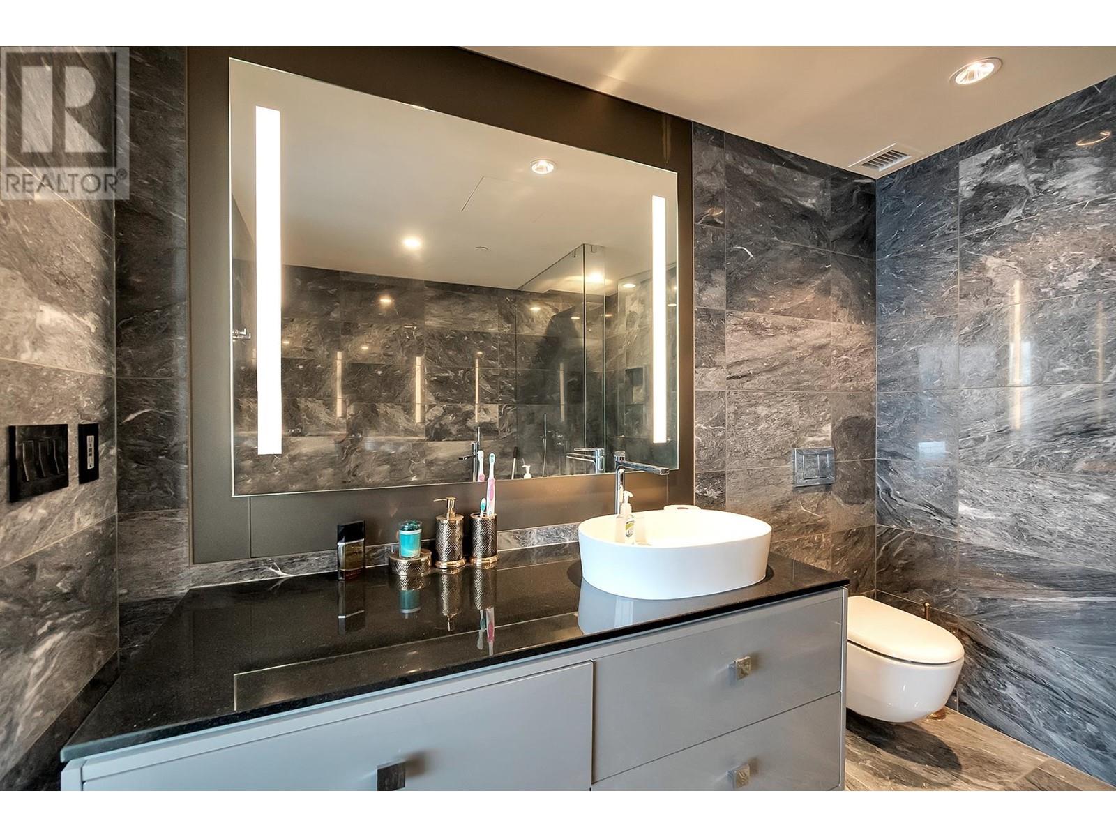5006 1151 W GEORGIA STREET, Vancouver