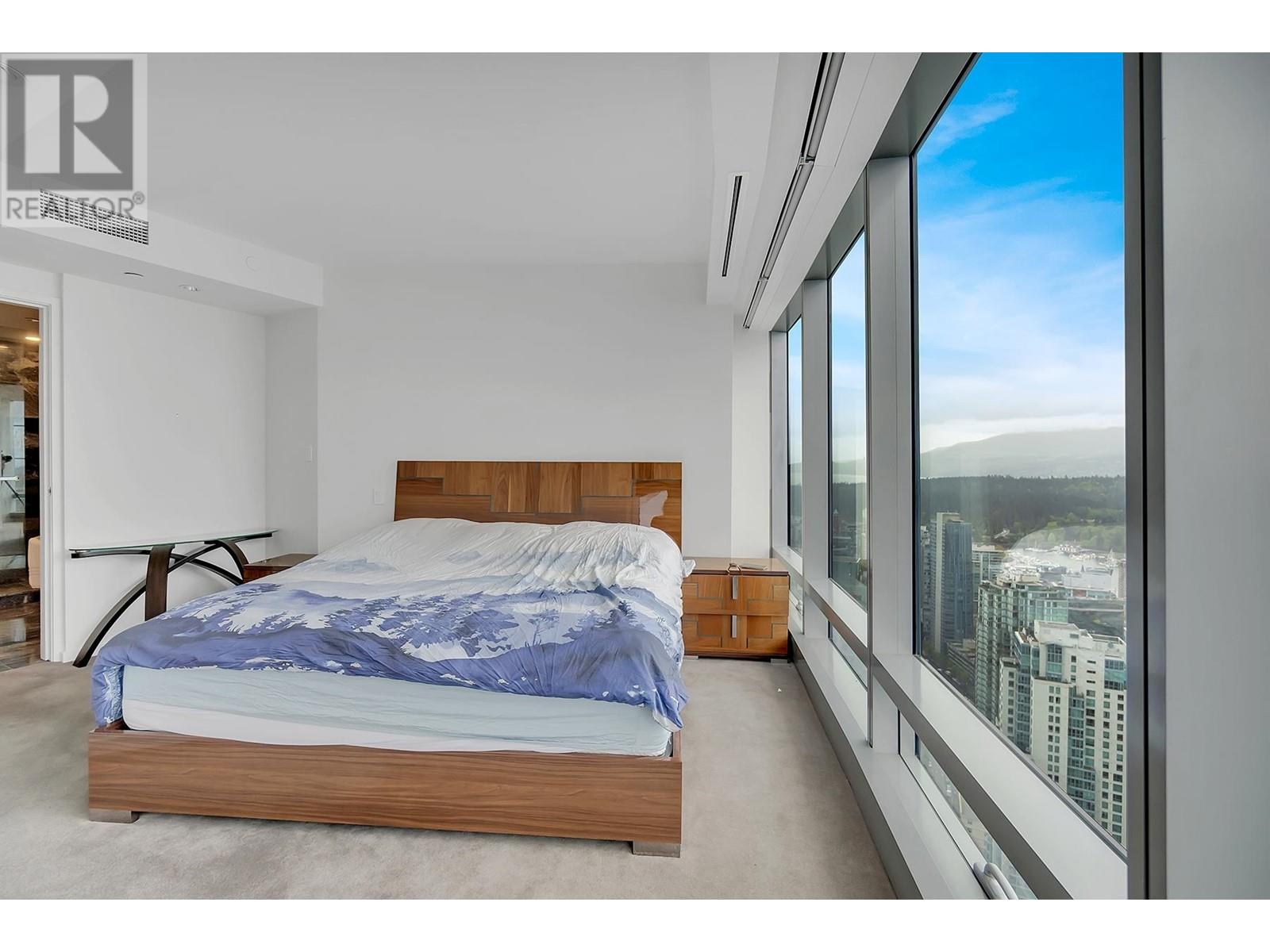 5006 1151 W GEORGIA STREET, Vancouver