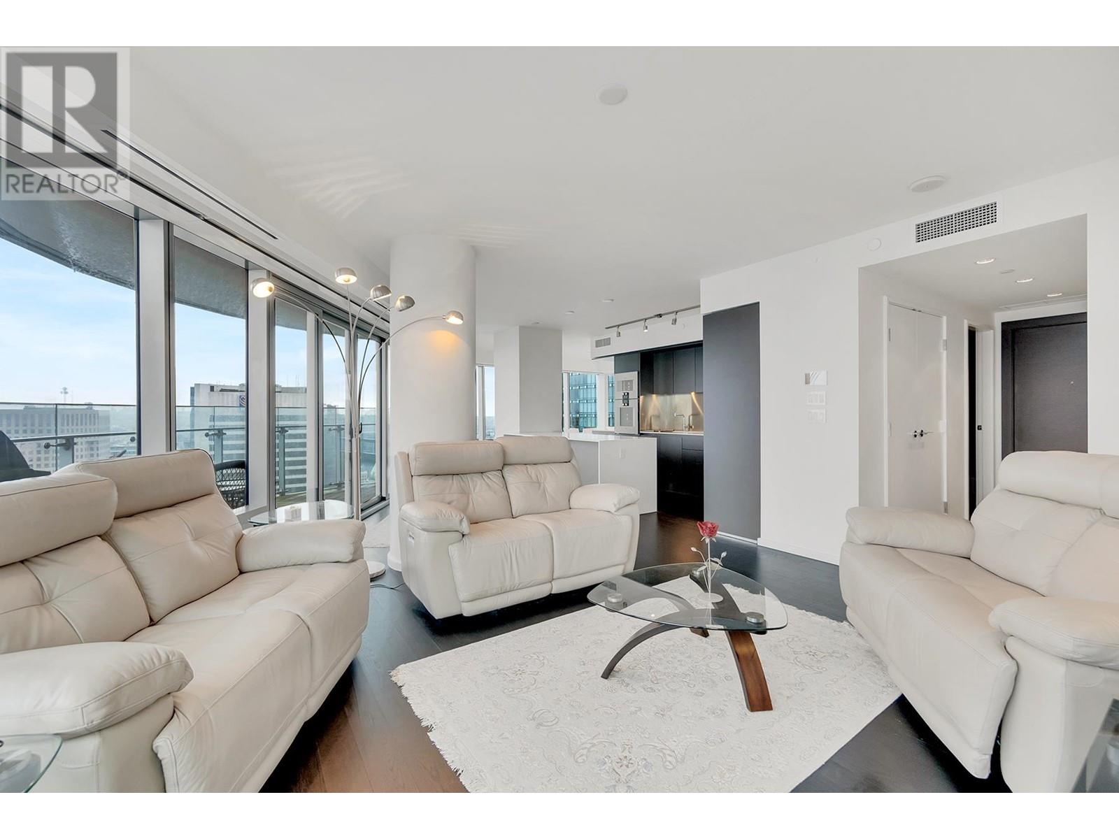 5006 1151 W GEORGIA STREET, Vancouver