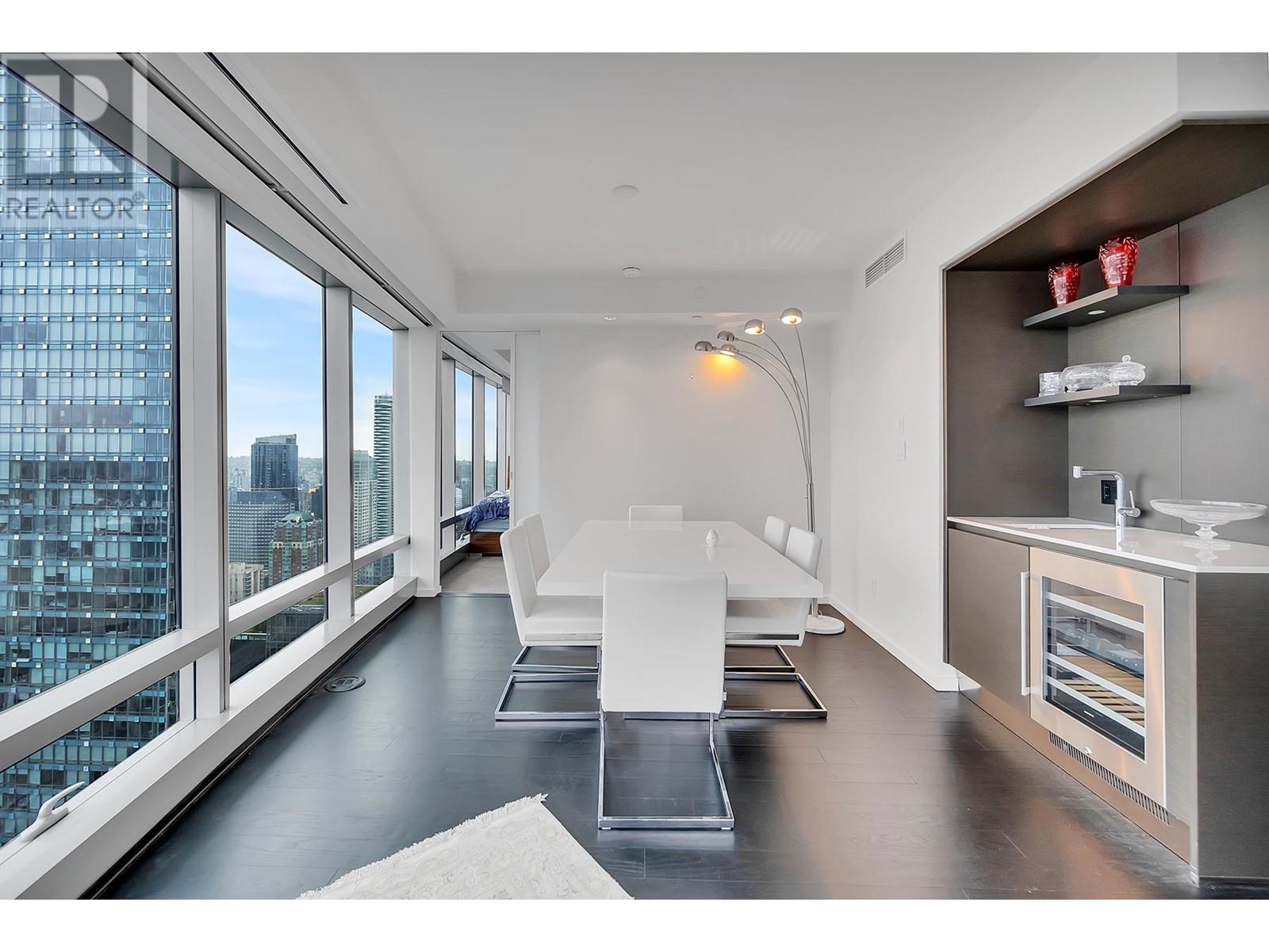 5006 1151 W GEORGIA STREET, Vancouver
