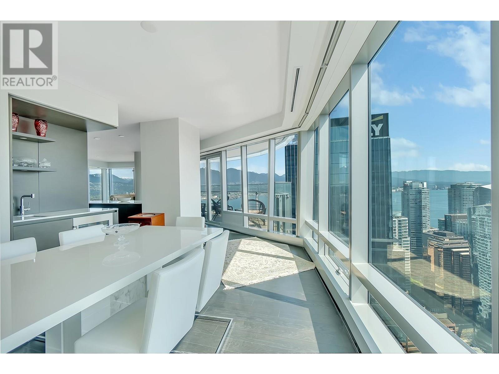 5006 1151 W GEORGIA STREET, Vancouver