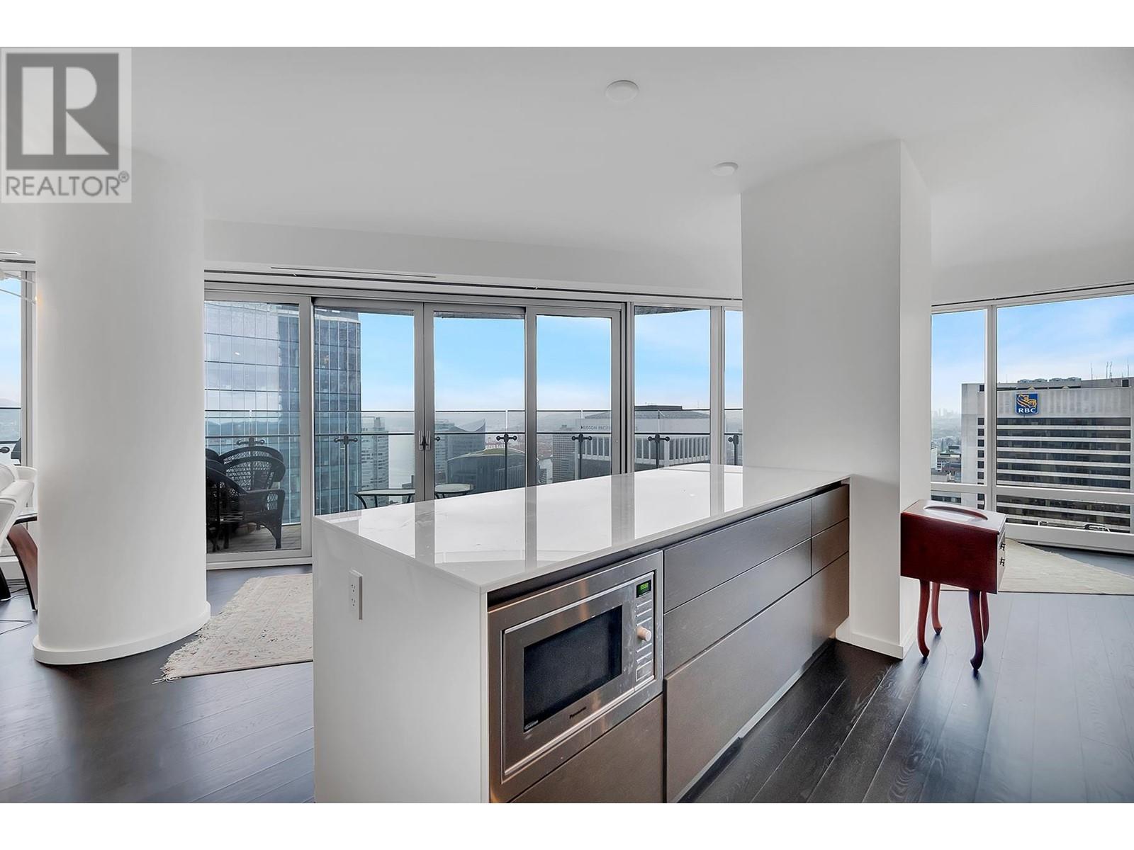 5006 1151 W GEORGIA STREET, Vancouver