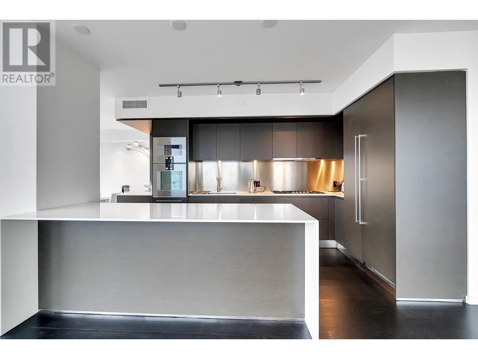 5006 1151 W GEORGIA STREET, Vancouver