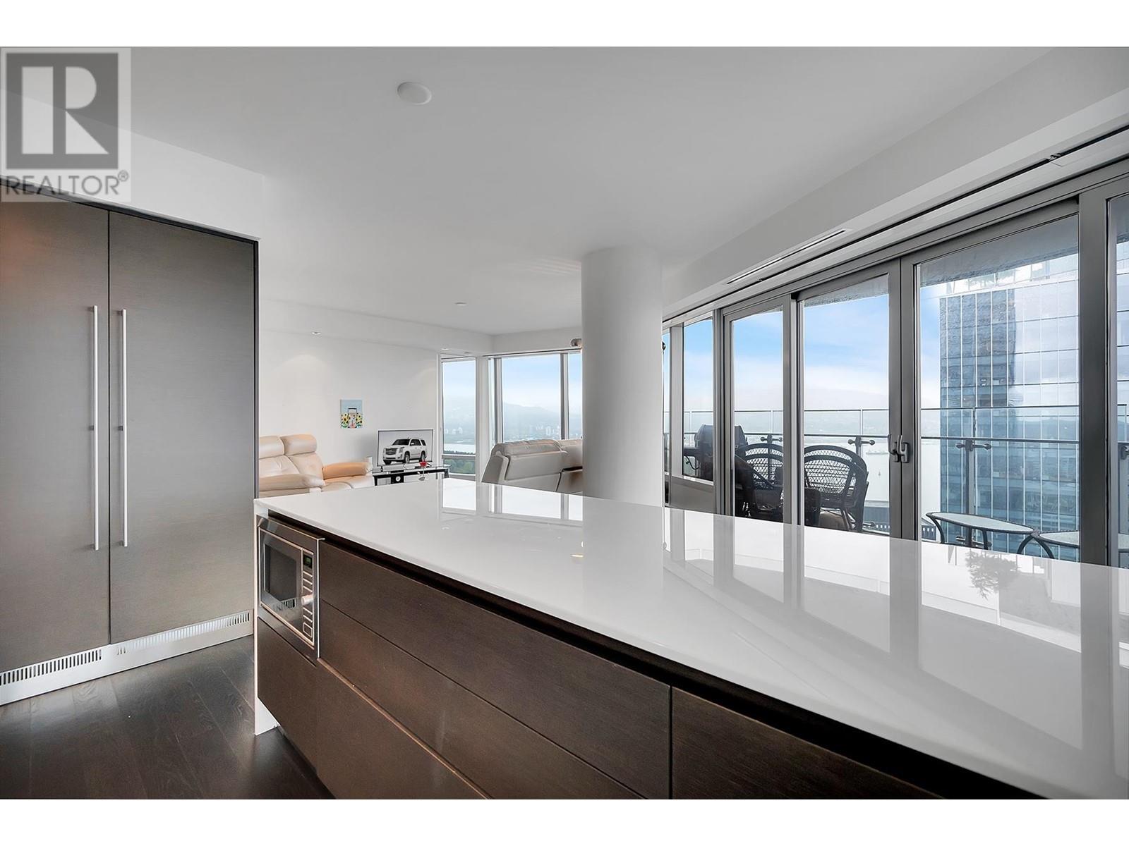 5006 1151 W GEORGIA STREET, Vancouver