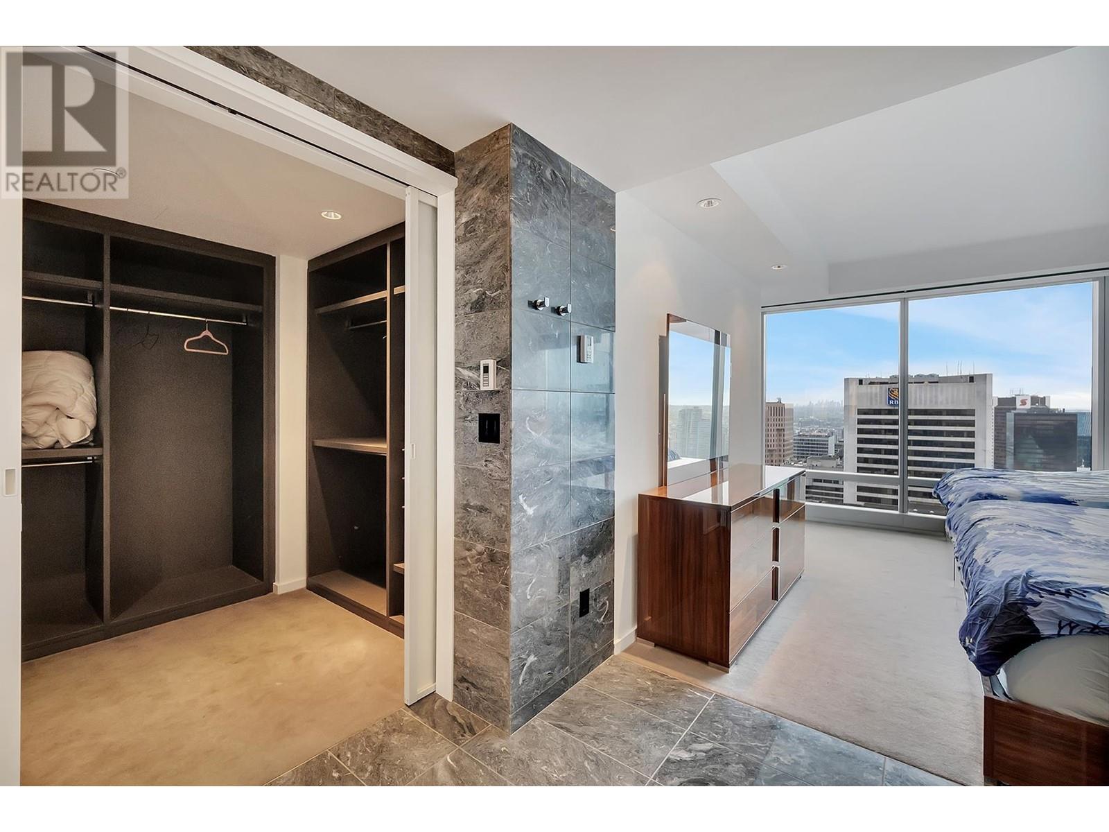 5006 1151 W GEORGIA STREET, Vancouver