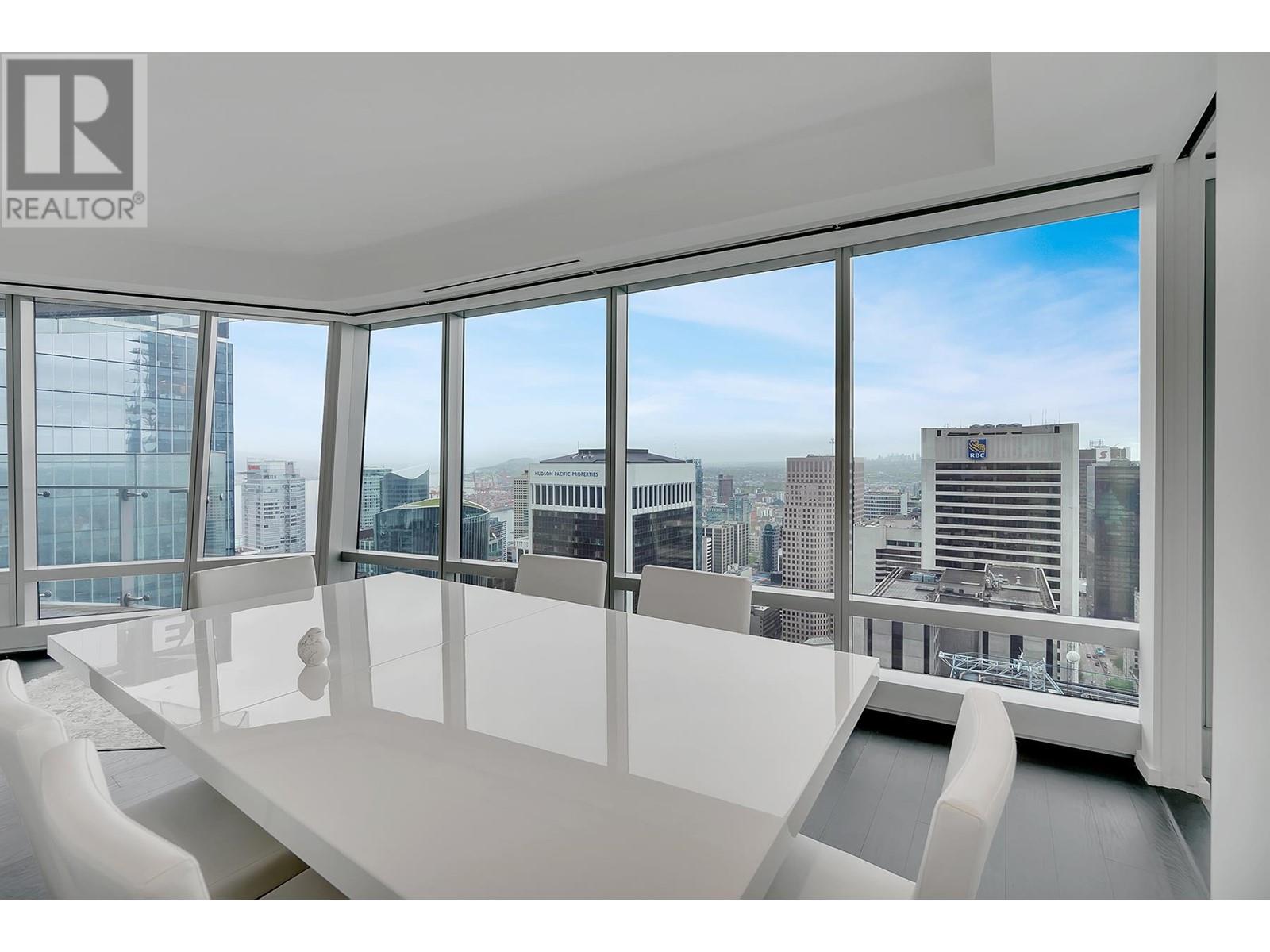 5006 1151 W GEORGIA STREET, Vancouver