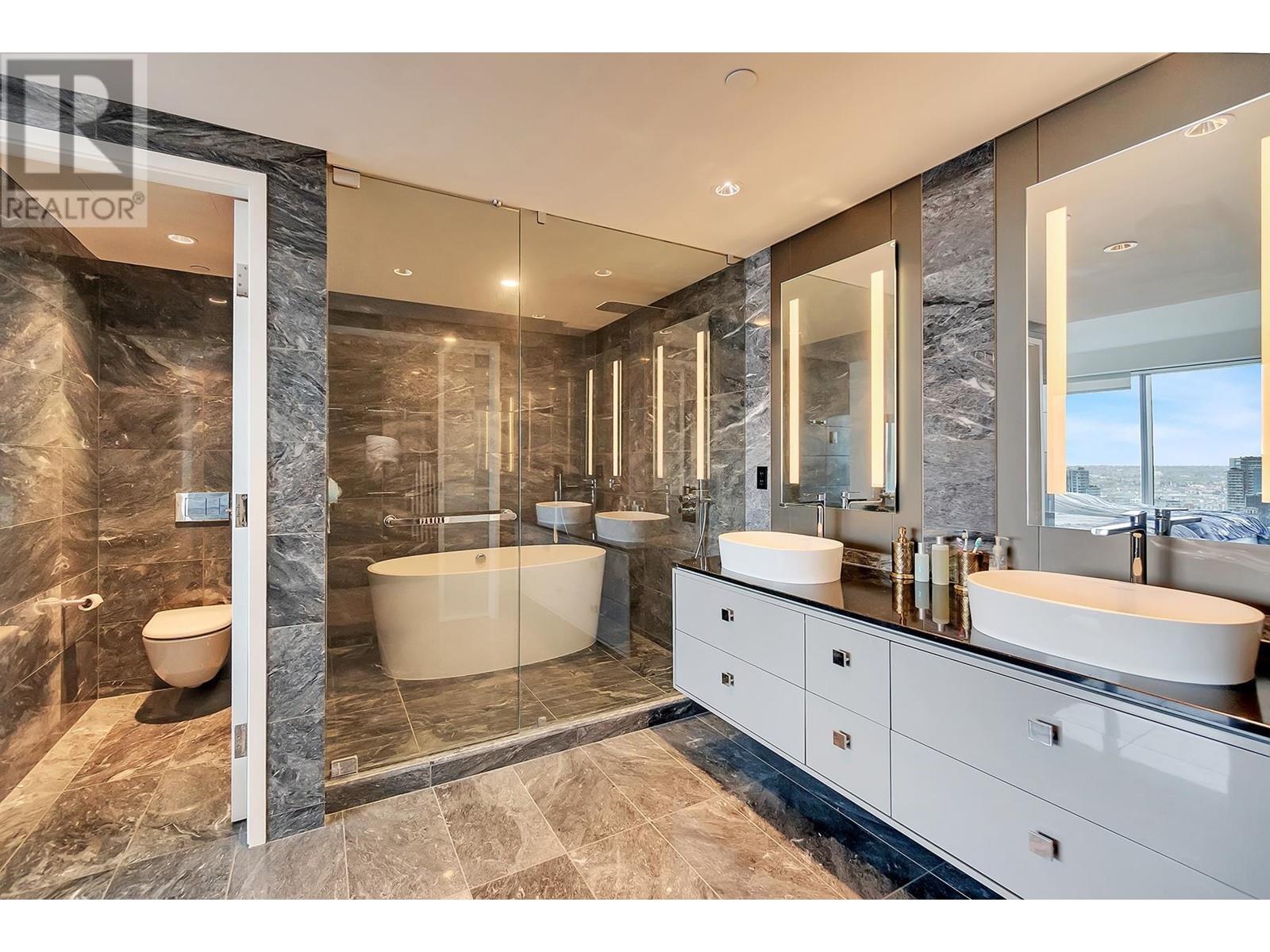 5006 1151 W GEORGIA STREET, Vancouver
