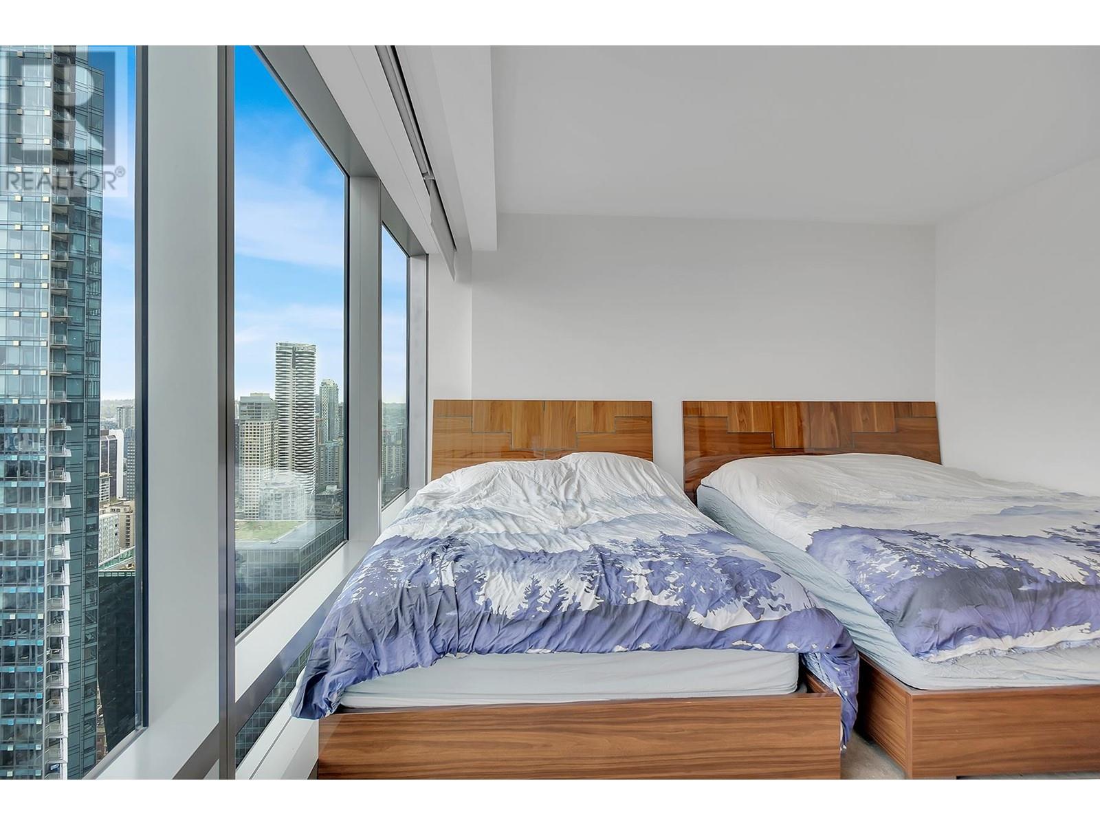 5006 1151 W GEORGIA STREET, Vancouver