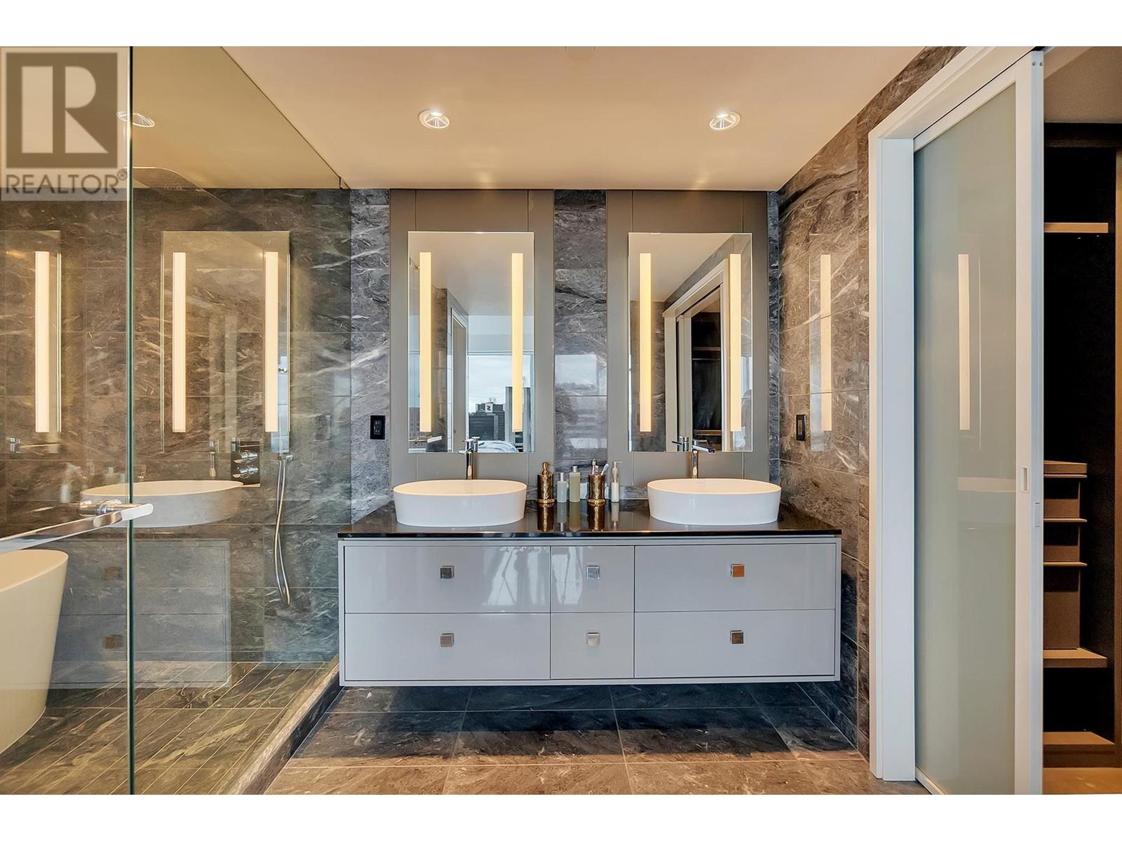 5006 1151 W GEORGIA STREET, Vancouver