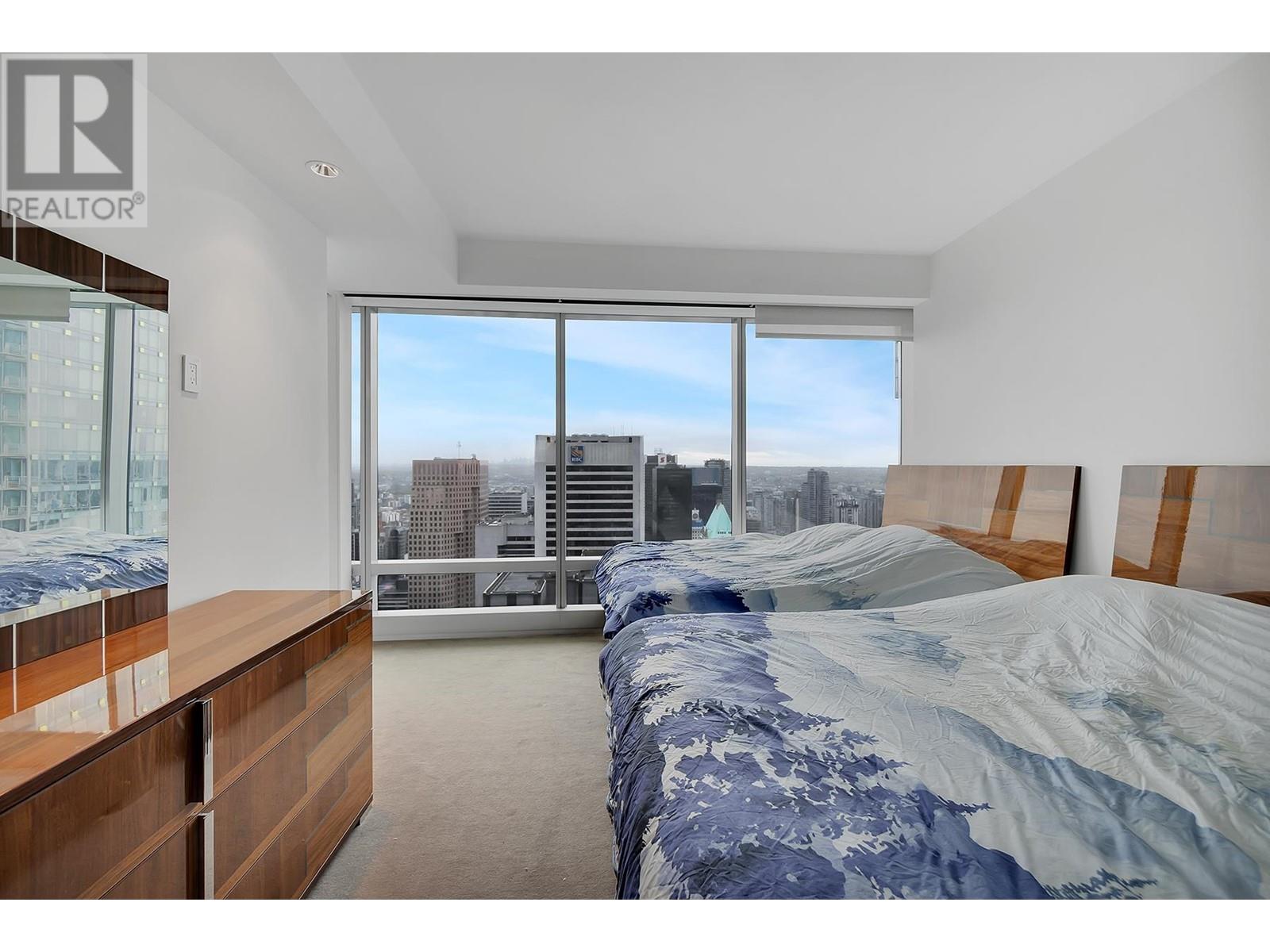 5006 1151 W GEORGIA STREET, Vancouver