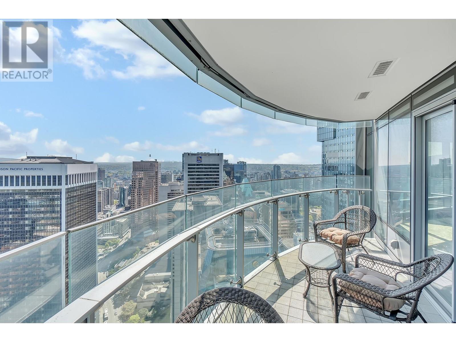 5006 1151 W GEORGIA STREET, Vancouver