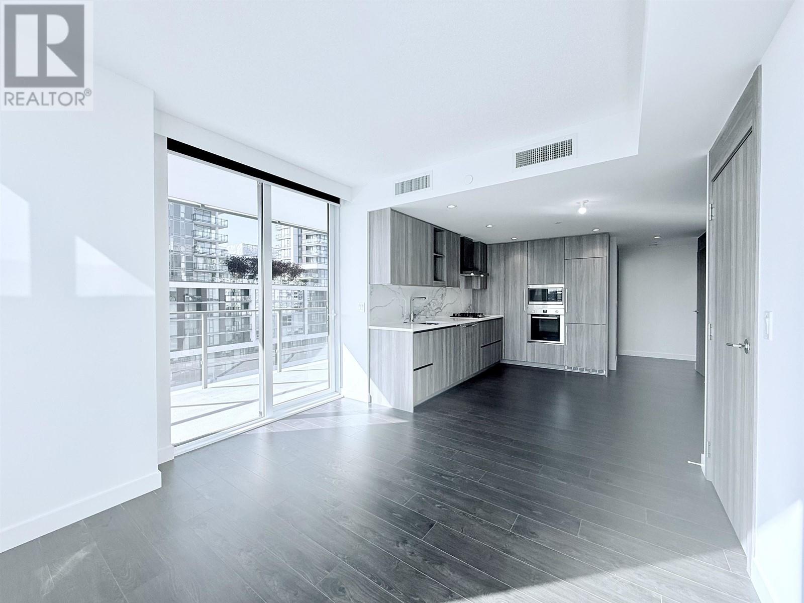 #710-8611 HAZELBRIDGE Way, Richmond