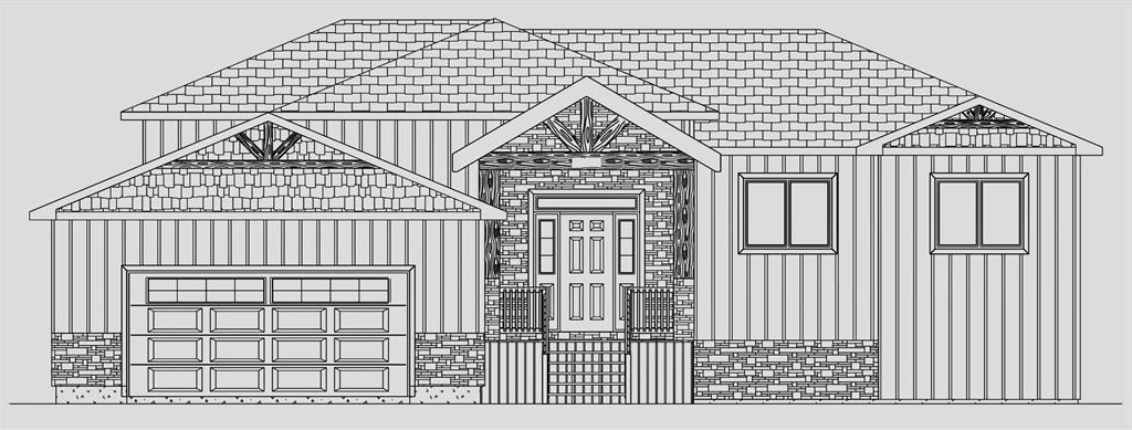 Photo 2 of 288 Caron Road, St Francois Xavier MB