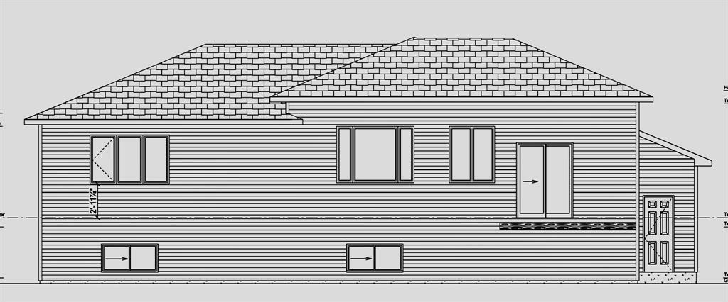 Photo 3 of 288 Caron Road, St Francois Xavier MB