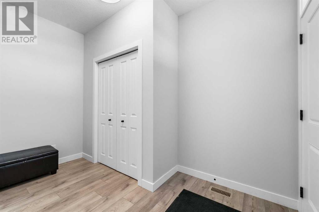 Single Family House for Sale in  Cornerstone Boulevard NE Cornerstone Calgary 