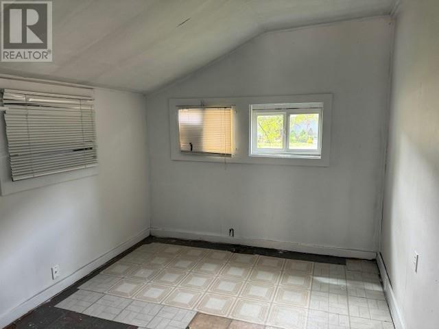 693 NINTH Avenue - 3