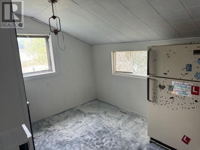 693 NINTH Avenue - 6