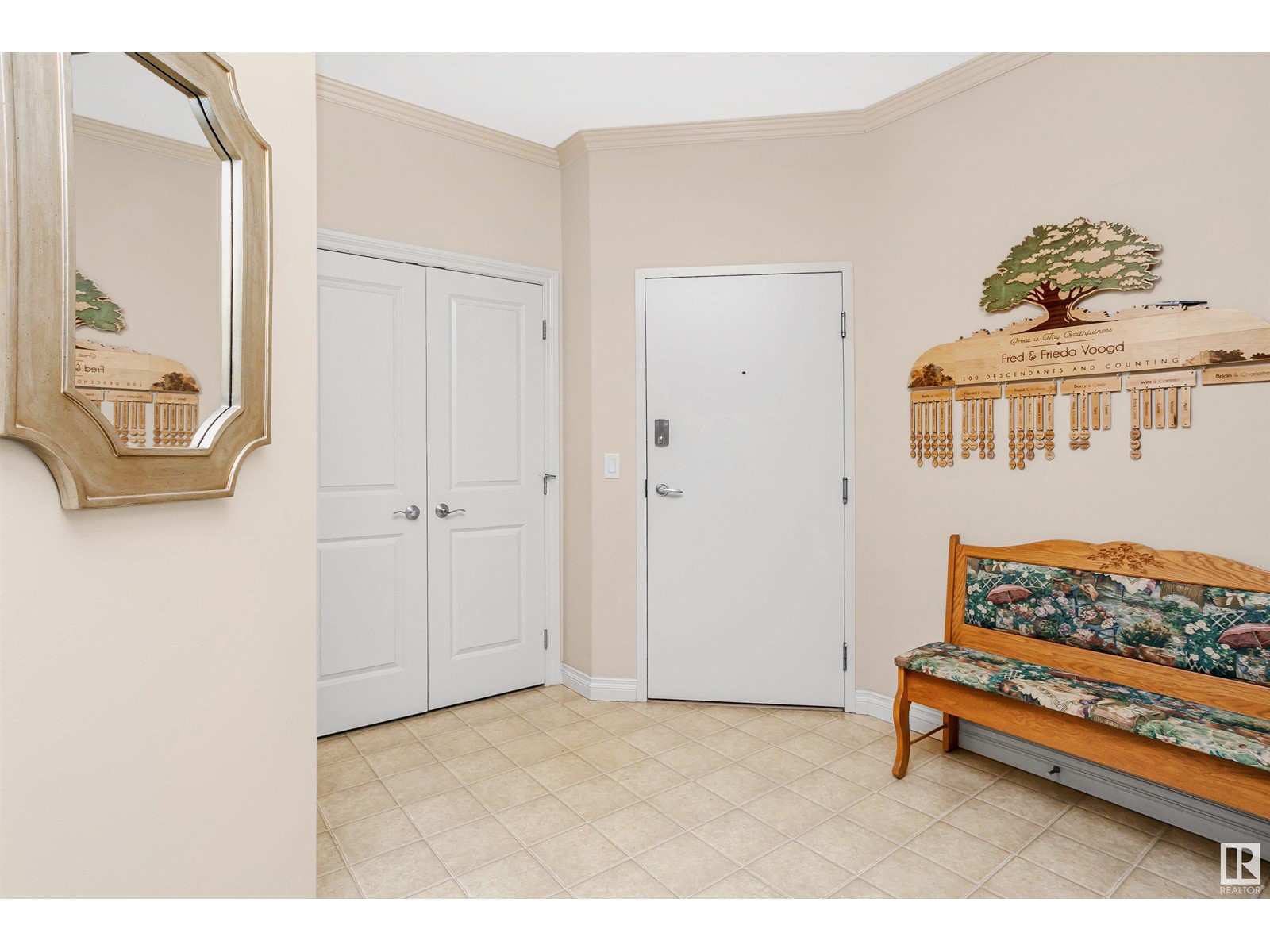#202 14205 96 AV NW, Edmonton