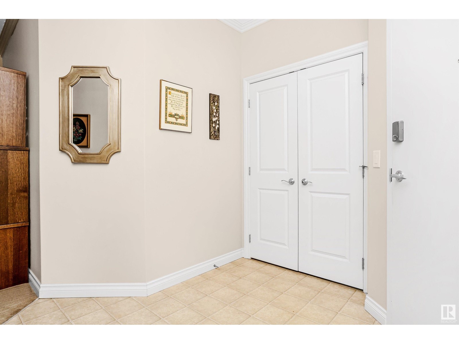 #202 14205 96 AV NW, Edmonton
