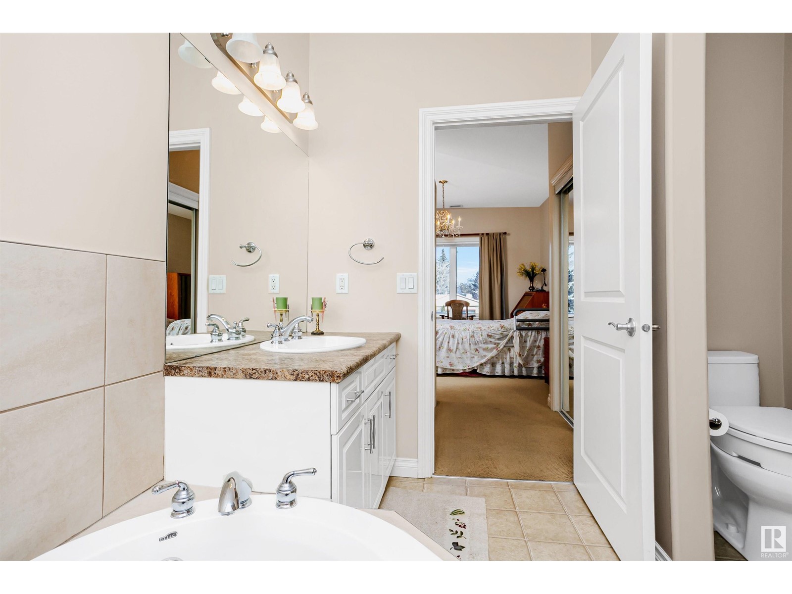 #202 14205 96 AV NW, Edmonton