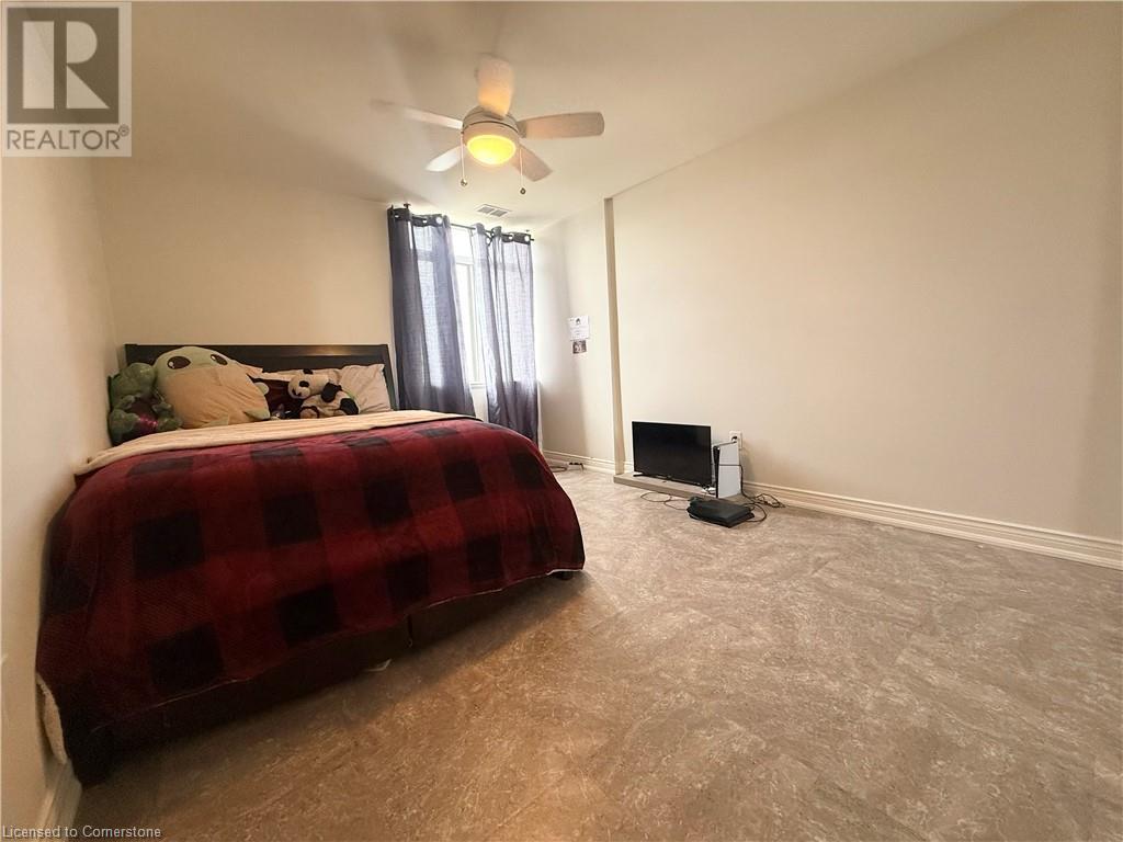 Photo 10 of 301 Frances Avenue Unit 1903, Hamilton ON