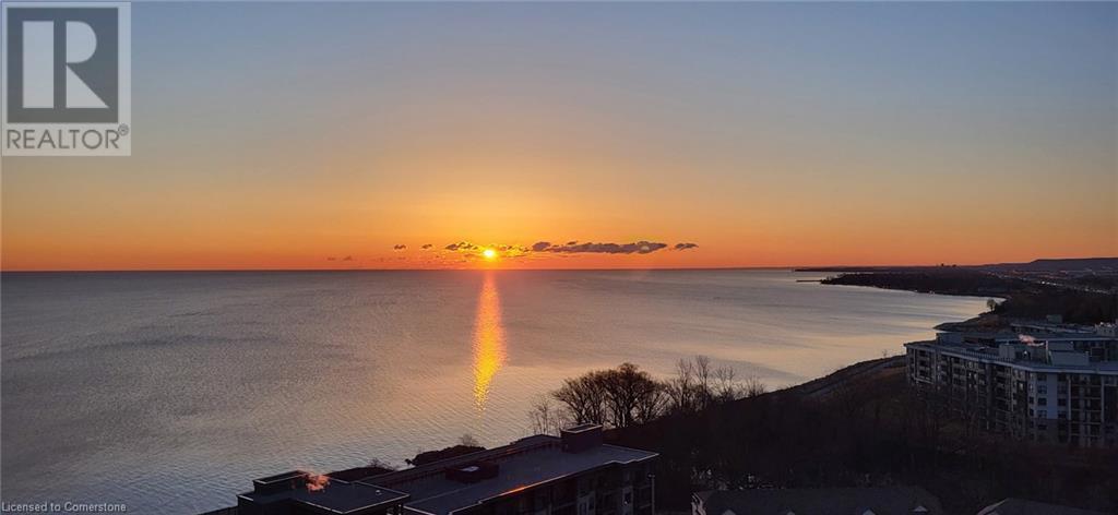 Photo 13 of 301 Frances Avenue Unit 1903, Hamilton ON