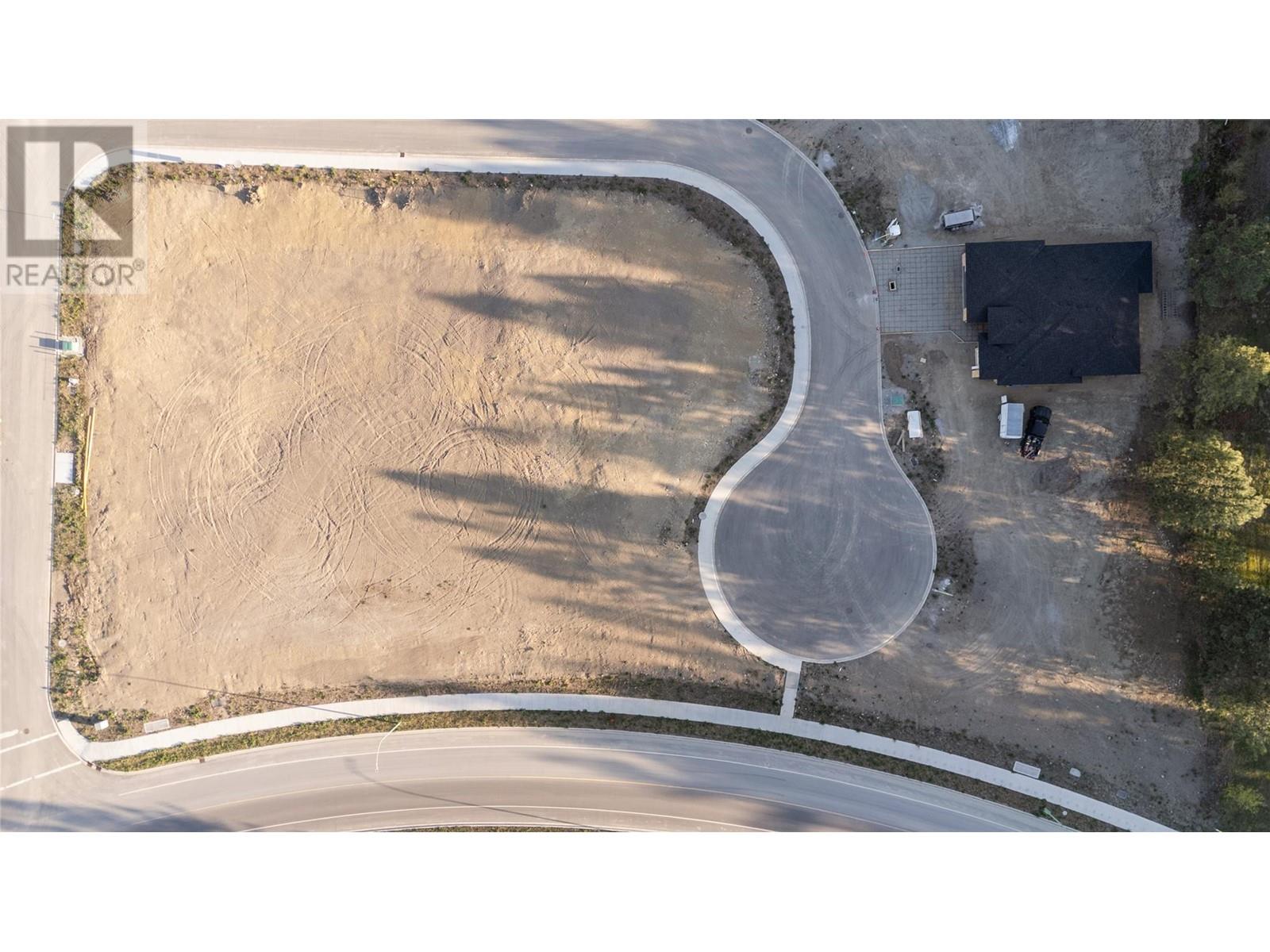 2998 Scenic Ridge Drive Lot# 32, West Kelowna