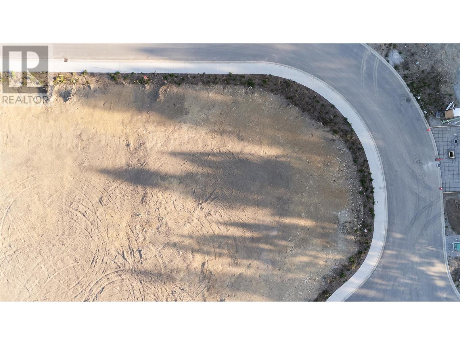 2998 Scenic Ridge Drive Lot# 32, West Kelowna