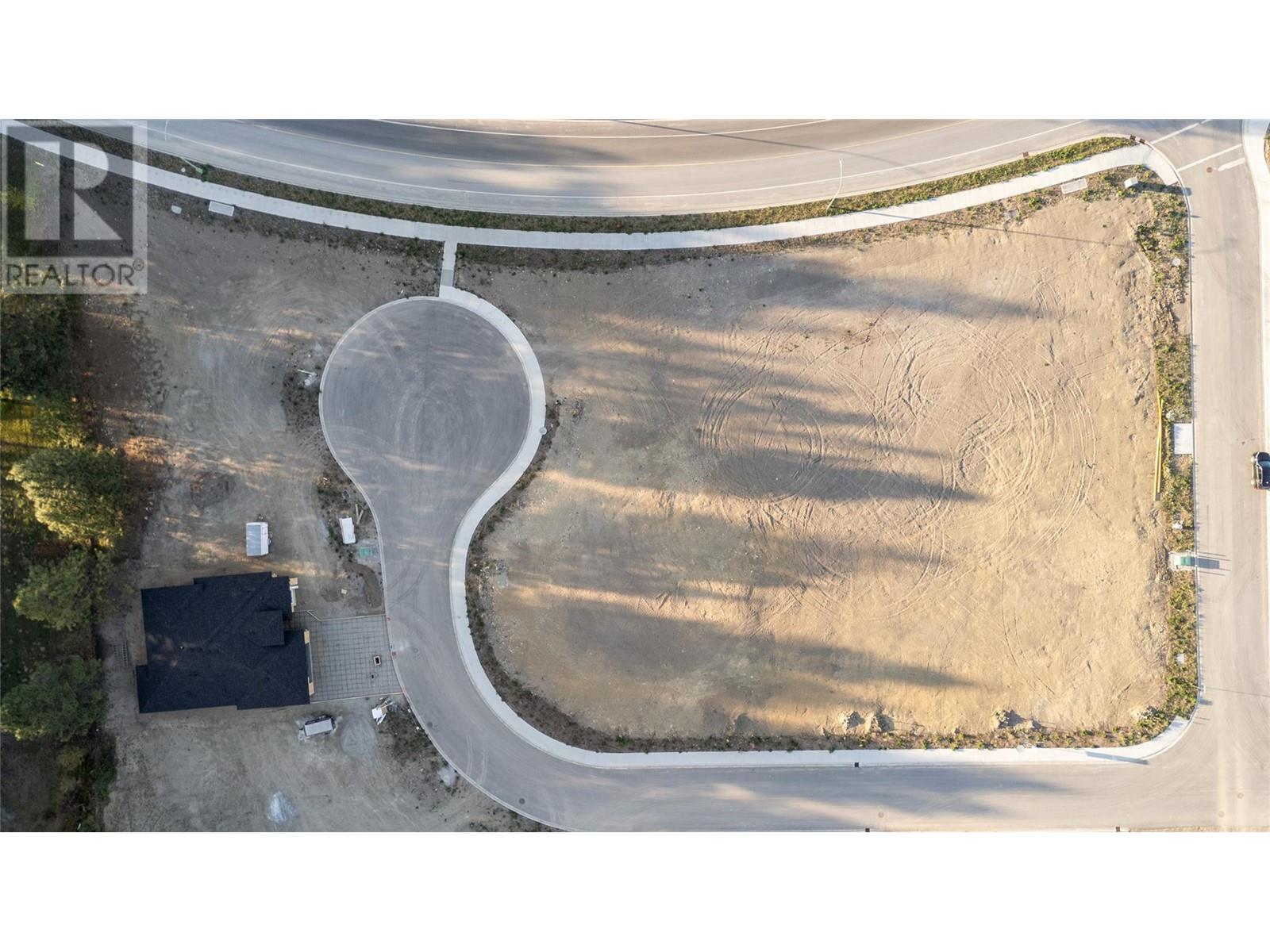 2998 Scenic Ridge Drive Lot# 32, West Kelowna