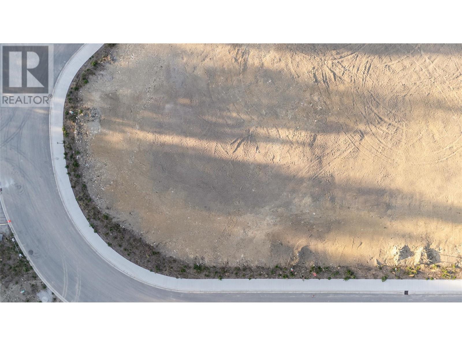 2998 Scenic Ridge Drive Lot# 32, West Kelowna