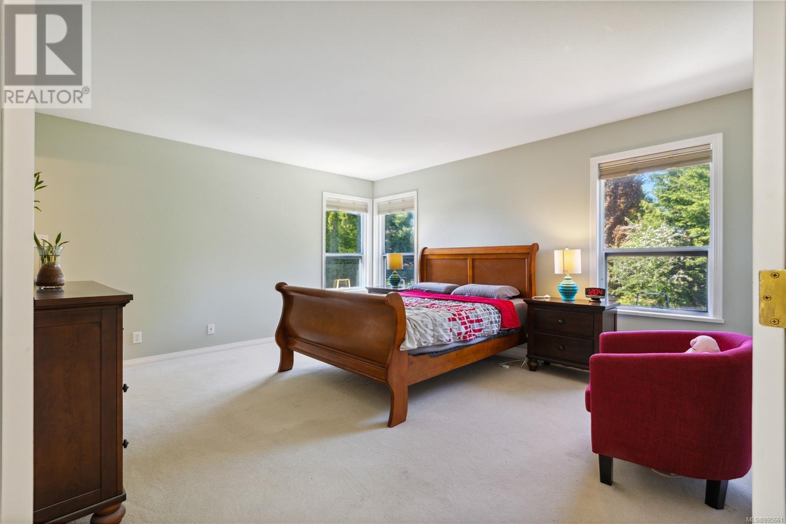 729 Crown Isle Dr, Courtenay