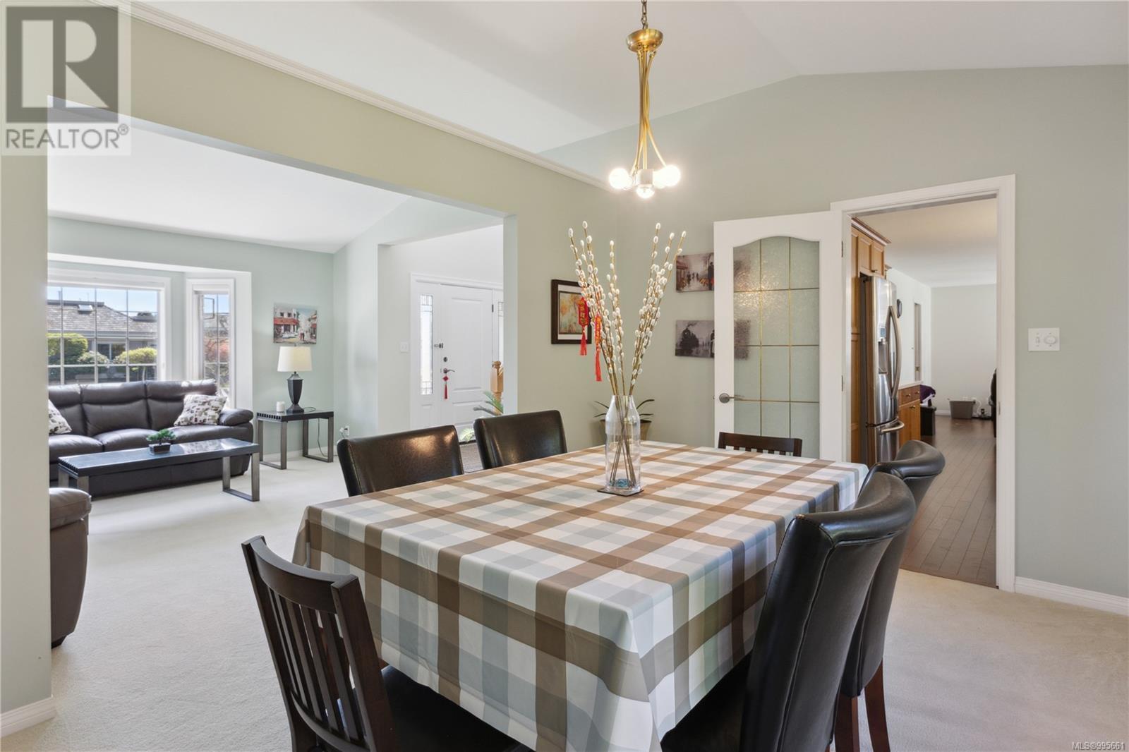 729 Crown Isle Dr, Courtenay