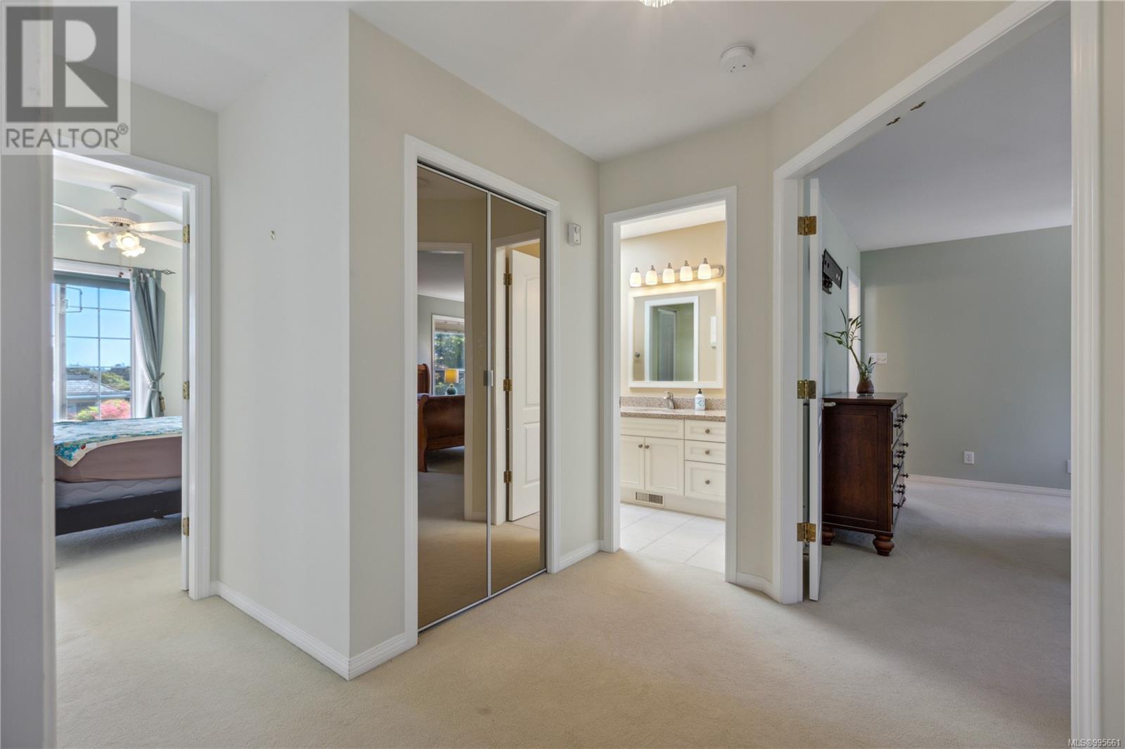 729 Crown Isle Dr, Courtenay