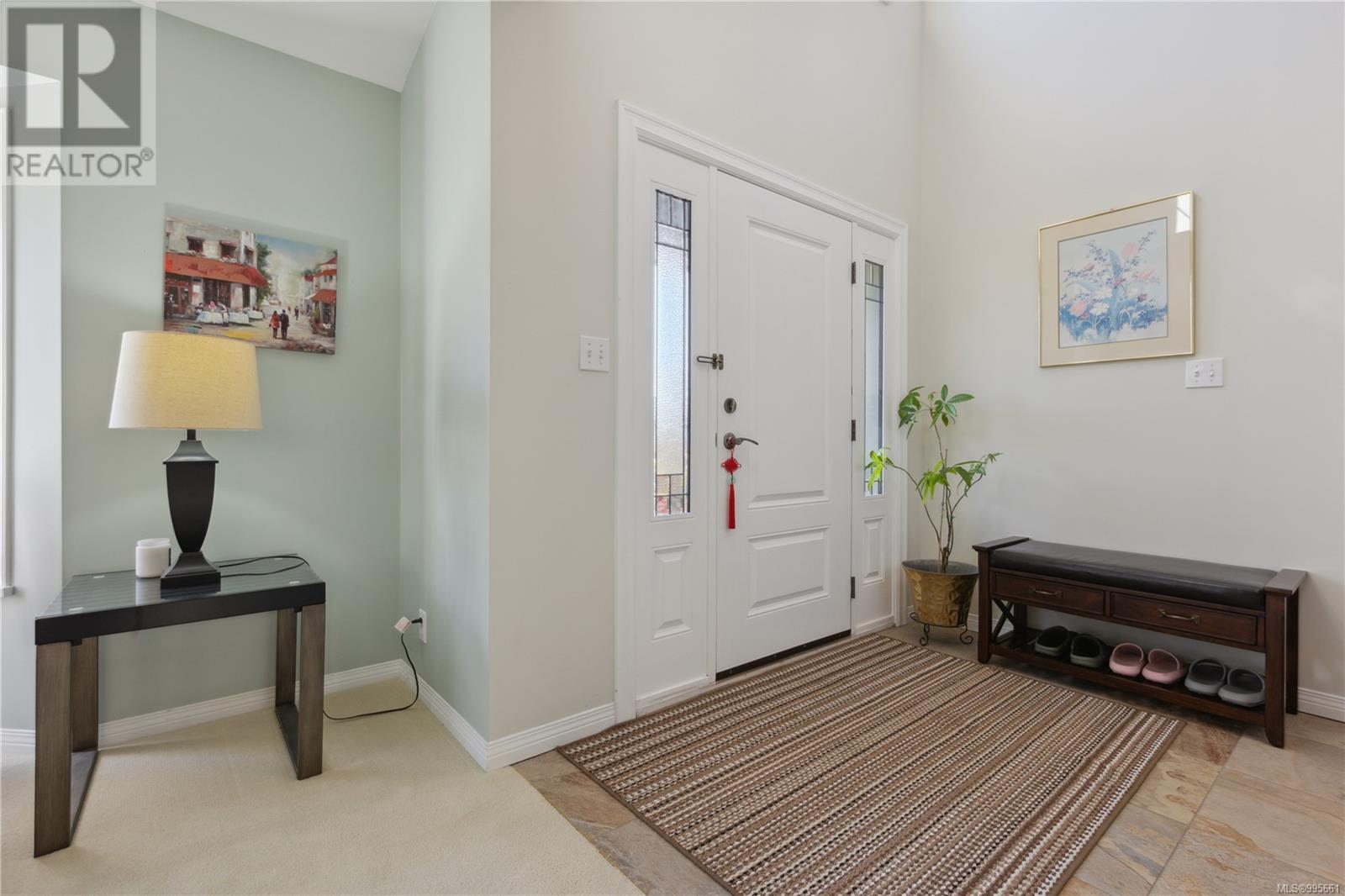 729 Crown Isle Dr, Courtenay