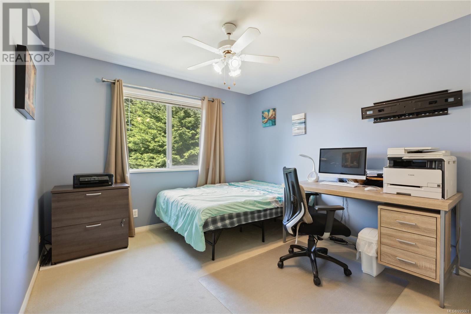 729 Crown Isle Dr, Courtenay