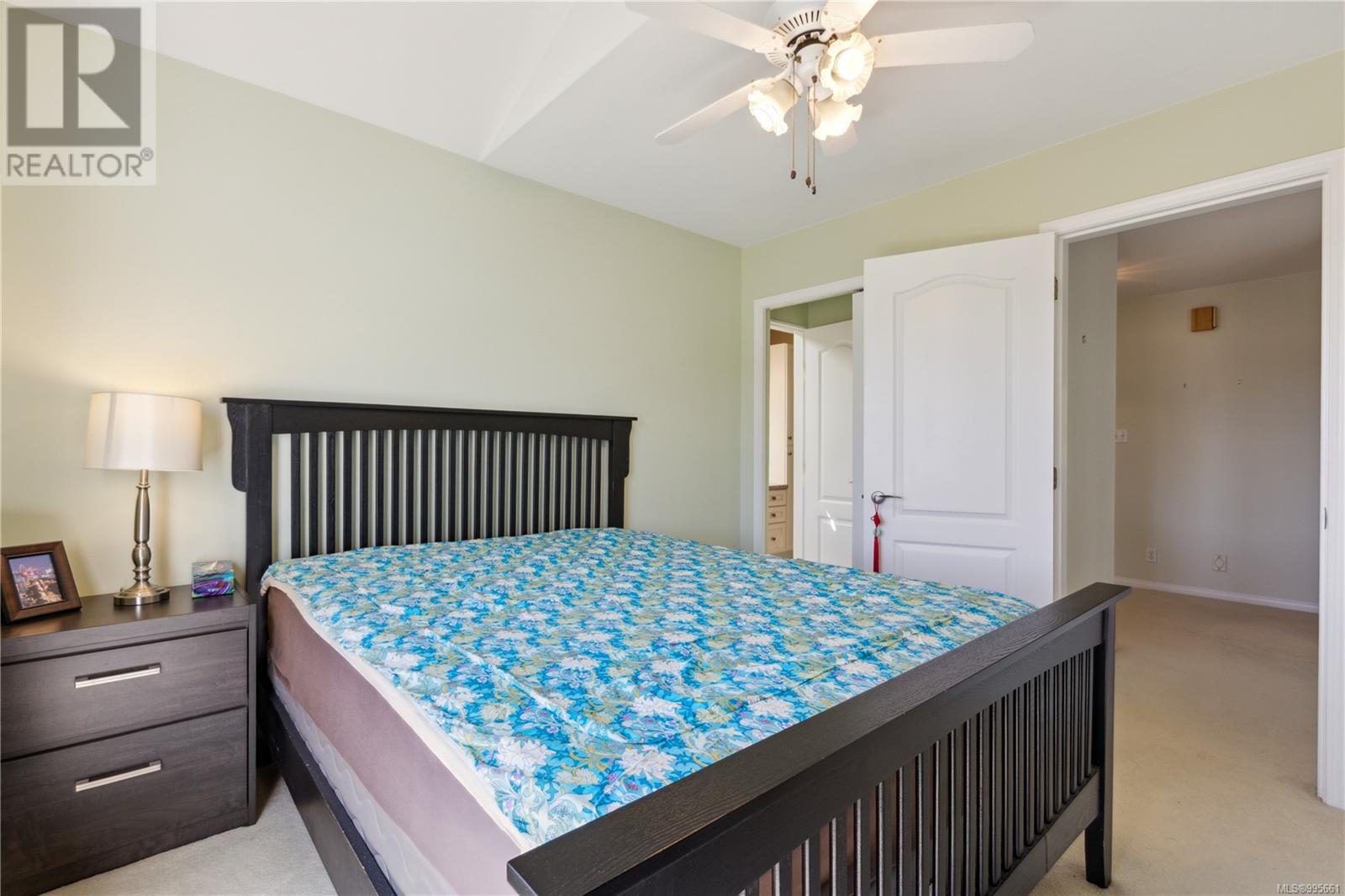 729 Crown Isle Dr, Courtenay