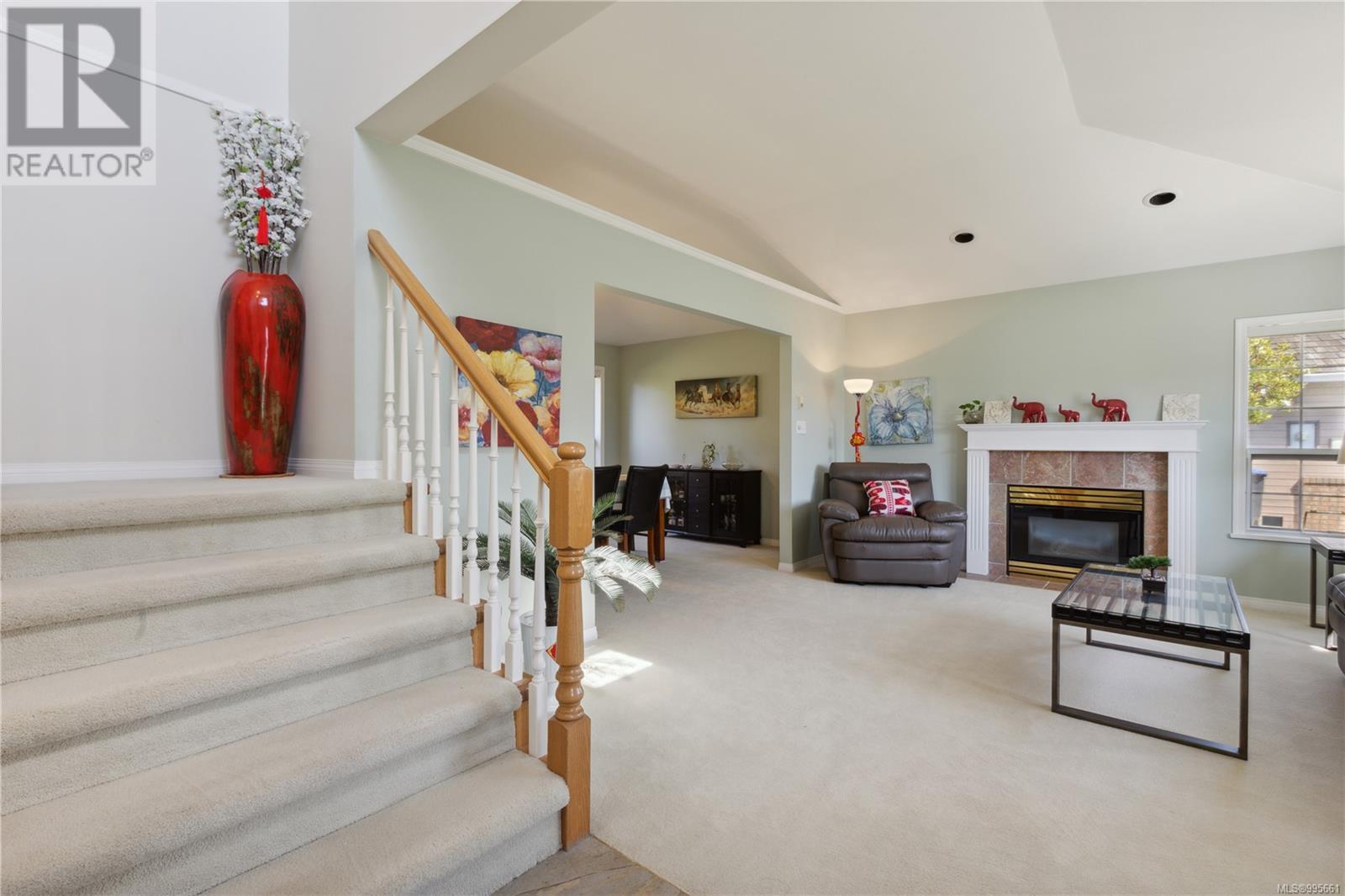 729 Crown Isle Dr, Courtenay