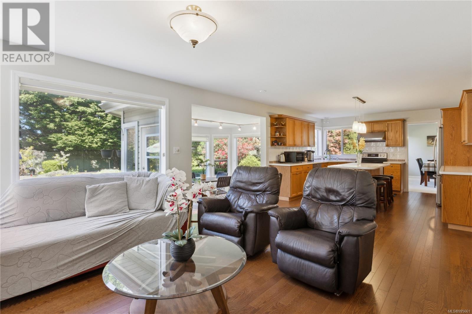 729 Crown Isle Dr, Courtenay