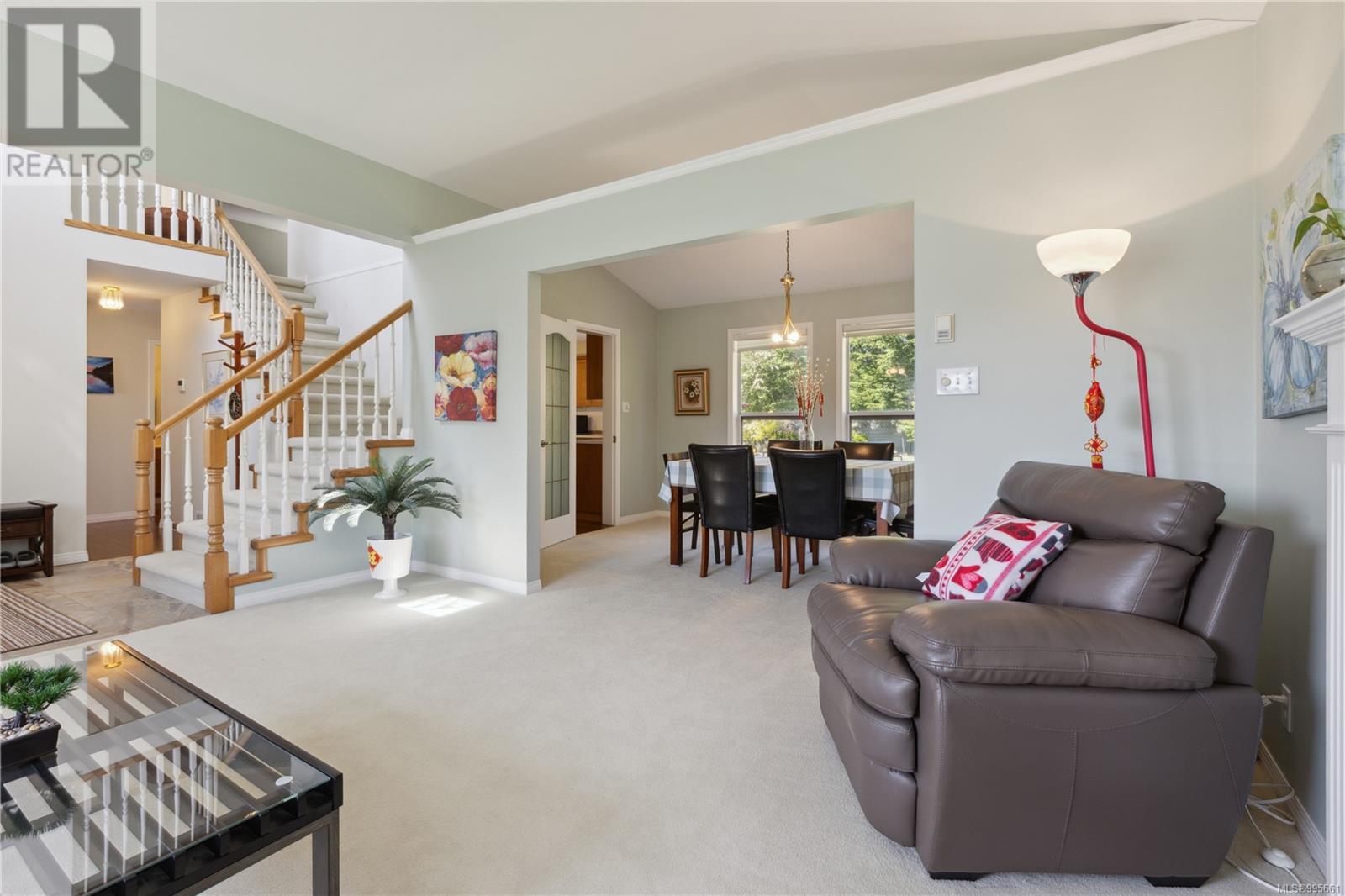 729 Crown Isle Dr, Courtenay
