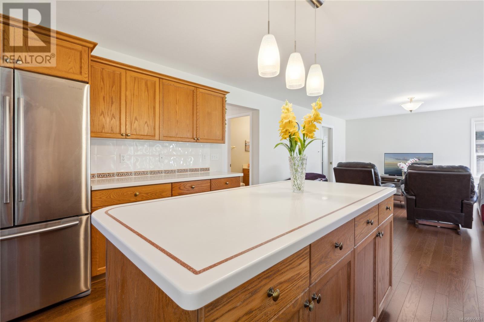 729 Crown Isle Dr, Courtenay