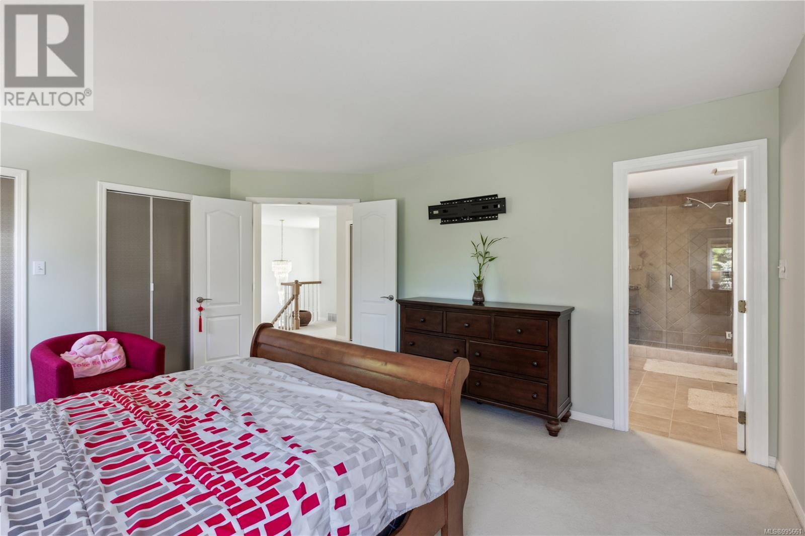 729 Crown Isle Dr, Courtenay