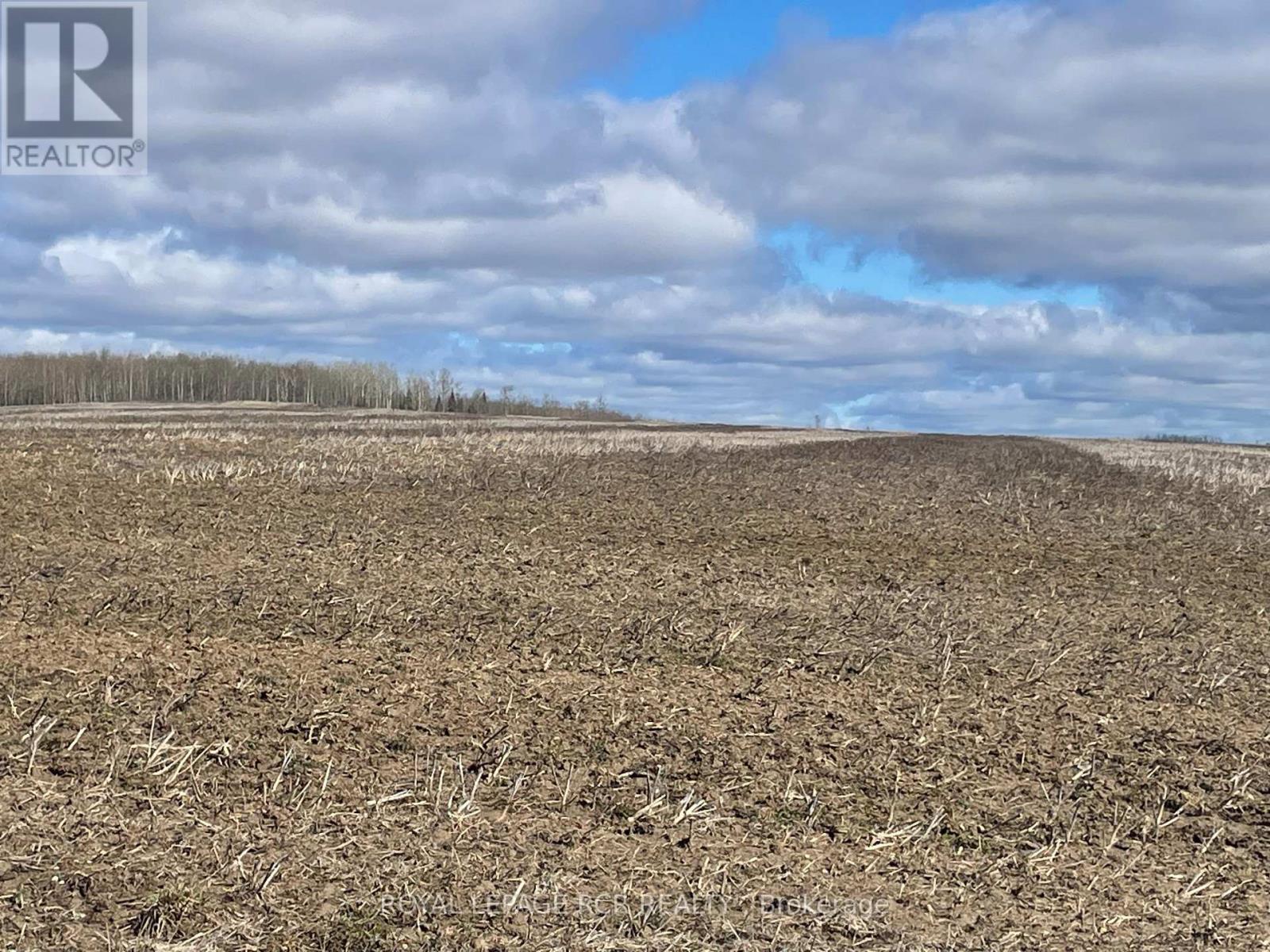 Photo 5 of 00000 Spruce Road S, Black River Matheson ON