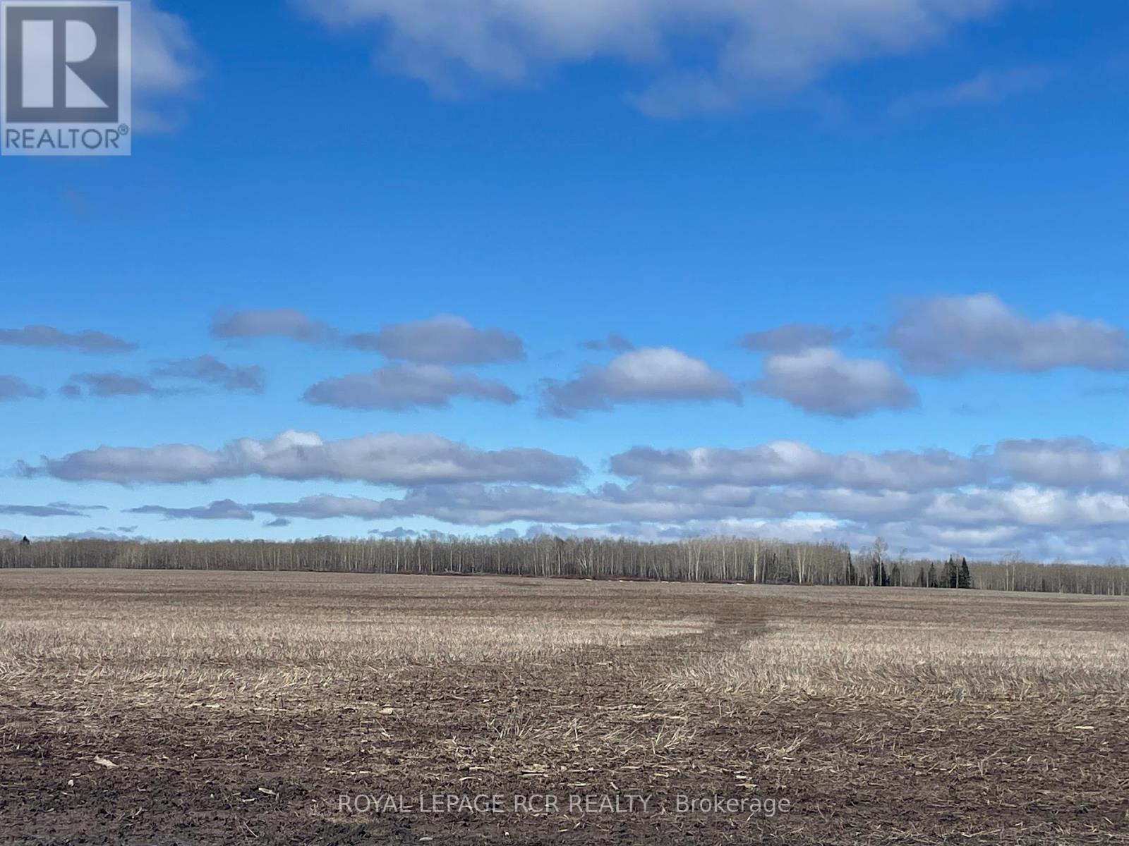 Photo 9 of 00000 Spruce Road S, Black River Matheson ON