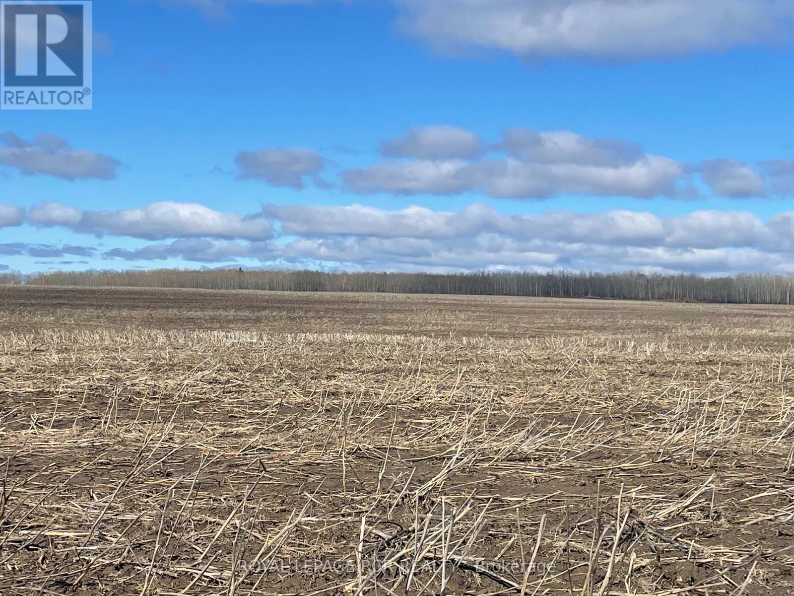 Photo 7 of 00000 Spruce Road S, Black River Matheson ON