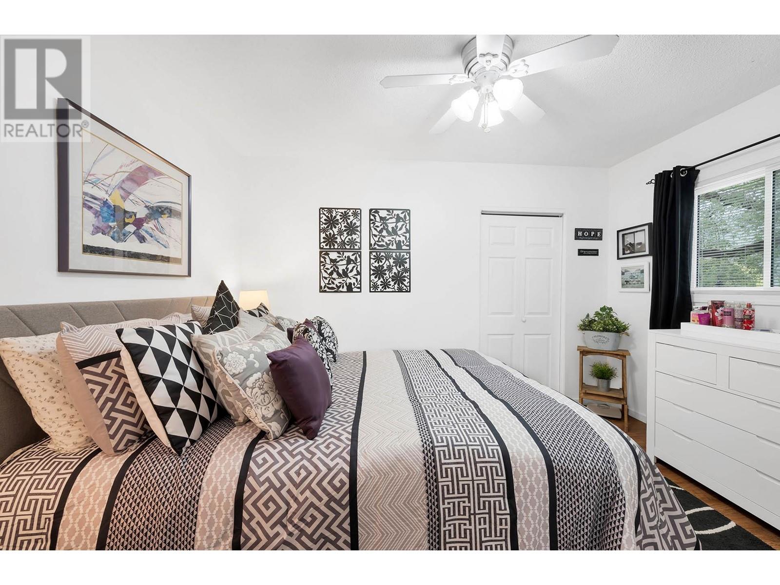 Photo 68 of 638 640 Reemon Drive, Kamloops BC