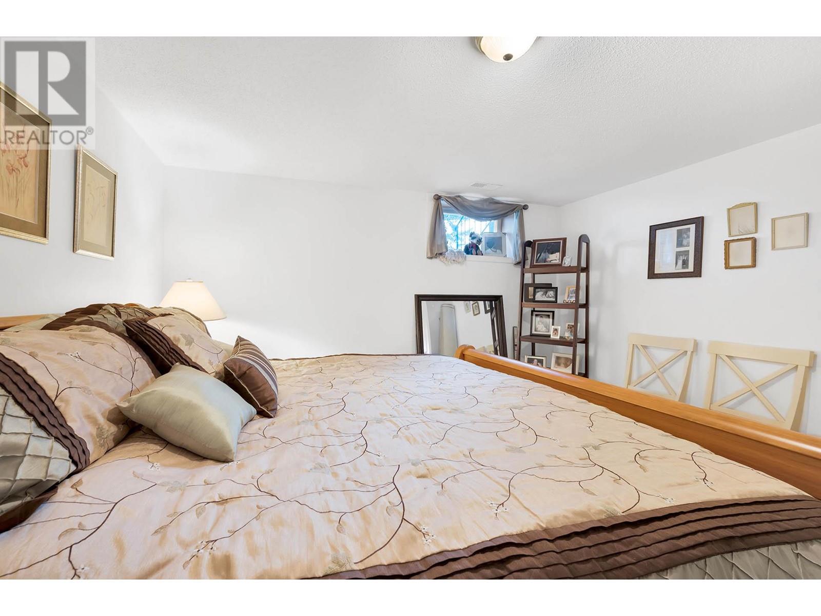 Photo 62 of 638 640 Reemon Drive, Kamloops BC
