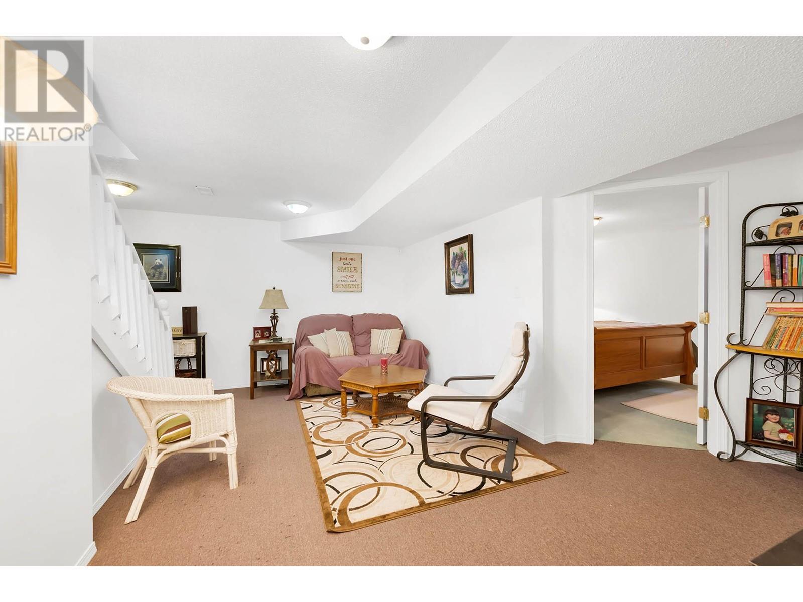 Photo 10 of 638 640 Reemon Drive, Kamloops BC